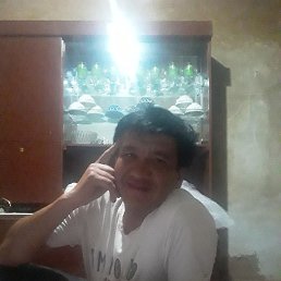 . ... . ...... Klgb, �������, 46 ���