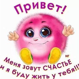 ���� Mirotwopiz, �������, 57 ��� - ��������� 7 ����� 2023