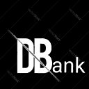 ���� ���������, ������, 33 ���� - ��������� 27 ��� 2023 � ������ ���� ����������