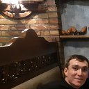 ���� Borzik, ������ - ��������� 11 ����� 2023 � ������ ���� ����������