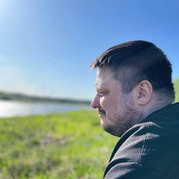 ���� �������, �����-���������, 37 ��� - ��������� 18 ��� 2023