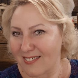 ��������, �����-���������, 54 ����