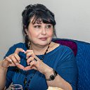 ���� �����, ������ - ��������� 5 ���� 2023 � ������ ���� ����������