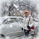 ���� ������, �������, 59 ��� - ��������� 10 ����� 2023