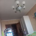 ���� �������, ������, 40 ��� - ��������� 24 �������� 2023 � ������ ���� ����������