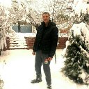 ���� �������, �������, 39 ��� - ��������� 30 ���� 2023