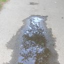 ���� ����, ����, 21 ��� - ��������� 8 �������� 2023 � ������ ���� ����������