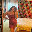 ���� Clarisse, ������, 30 ��� - ��������� 30 �������� 2023 � ������ ���� ����������
