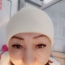 ����, ������, 61 ���