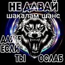 ���� �������)))), �����, 48 ��� - ��������� 25 ������ 2023 � ������ ���� ����������
