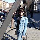 ���� �������, �������� - ��������� 30 ���� 2023 � ������ ���� ����������