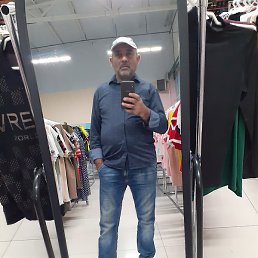 ������, ����������, 51 ���