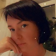 Ольга, 46 лет, Петропавловск-Камчатский Ольга, 46 лет, Петропавловск-Камчатский