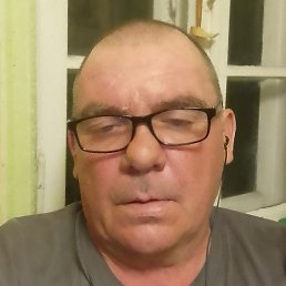 ����, �����������, 58 ���