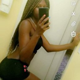 Kay, �����������, 27 ���