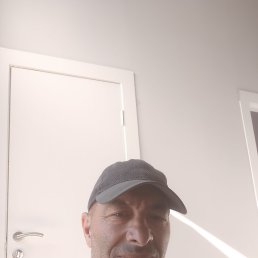 ����, ������, 45 ���