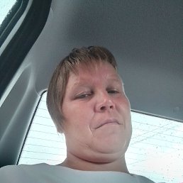 , 39 , 