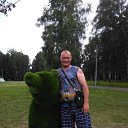 ���� �������, �����������, 45 ��� - ��������� 21 ������� 2023