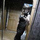  , , 33  -  23  2023    