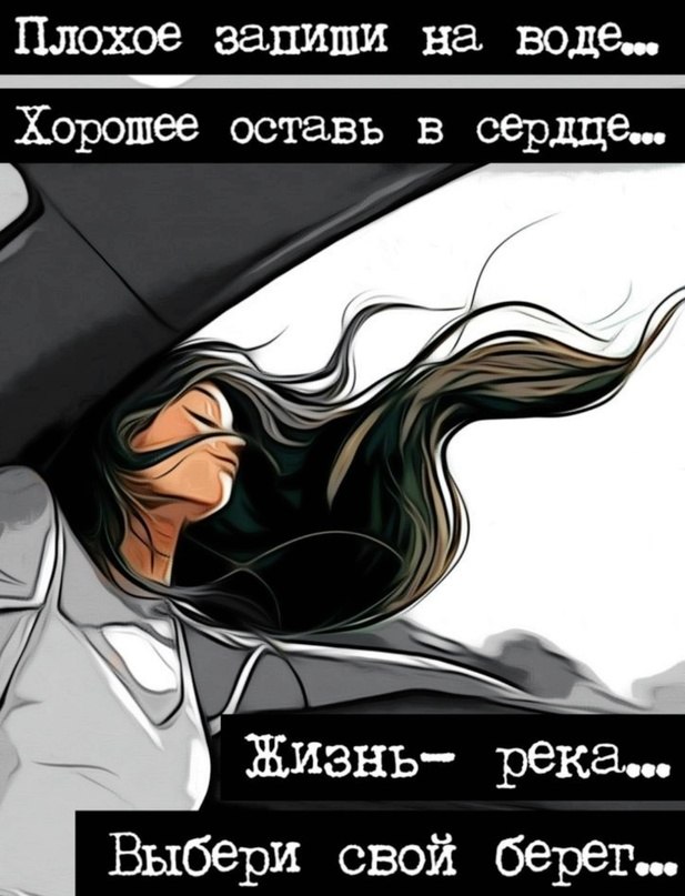   - 23  2023  11:45
