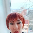 ���� �����, ������������, 50 ��� - ��������� 11 ������ 2023 � ������ ���� ����������