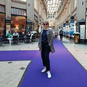 ���� Polina, �������, 47 ��� - ��������� 19 ������� 2023 � ������ ���� ����������