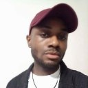 ���� Emmal, ������, 34 ���� - ��������� 11 ���� 2023 � ������ ���� ����������