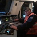  Art, , 45  -  3  2023    