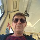 ���� ����, ���������, 53 ���� - ��������� 18 ���� 2023