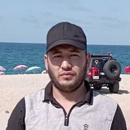 ������, �������, 37 ���