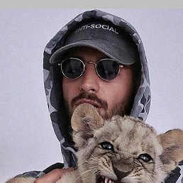 ��������, ������, 45 ���