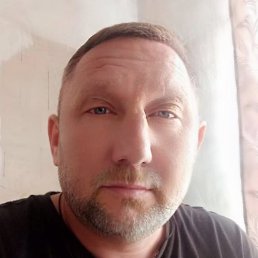 ����, ��������, 42 ����