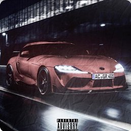 ����, ������, 44 ����