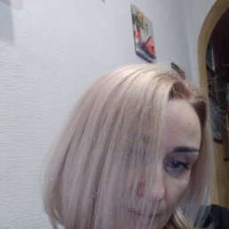 , 44 , -
