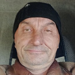 ��������, ������, 58 ���