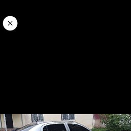 ���� ����������, ������, 39 ��� - ��������� 25 ������� 2023