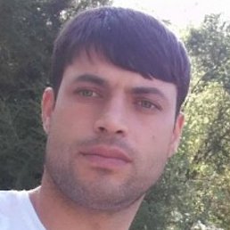 ������, ������, 36 ���