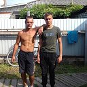 ���� ���������, ������, 49 ��� - ��������� 14 ��� 2023