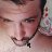 ���� Konstantinos, �����, 39 ��� - ��������� 20 ������� 2023