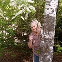 ���� �����, ���������, 67 ��� - ��������� 12 ������� 2023 � ������ ���� ����������