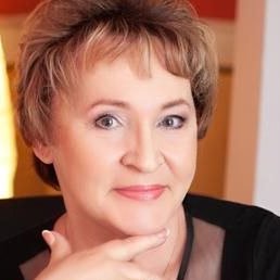 ��������, ������, 66 ���