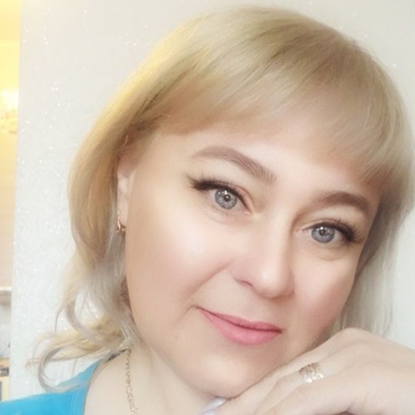 Геннадьевна юля