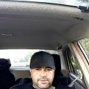 ���� �����, ������, 39 ��� - ��������� 2 �������� 2023 � ������ ���� ����������