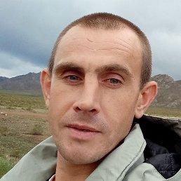 �����, ������, 36 ���