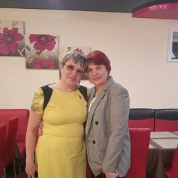 ���� ������, �������, 59 ��� - ��������� 10 ����� 2023