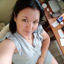 ���� ���, ������, 37 ��� - ��������� 14 ������� 2023 � ������ ���� ����������