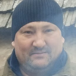 ����, ������, 50 ���