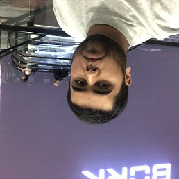 ���� ������, ������, 33 ���� - ��������� 15 ���� 2023