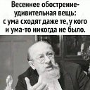 ���� �����, �����-���������, 43 ���� - ��������� 5 �������� 2023 � ������ ���� ����������