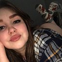 ���� ������, ������������, 35 ��� - ��������� 6 ��� 2023